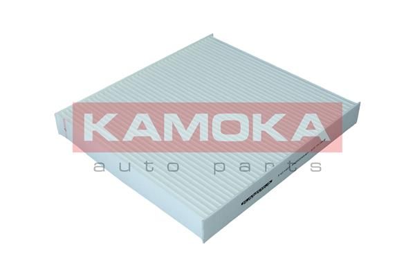 Filter, cabin air KAMOKA F421901