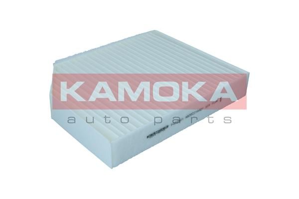 Filtras, salono oras KAMOKA F422601