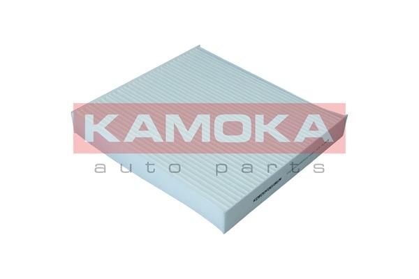 Filter, cabin air KAMOKA F423001