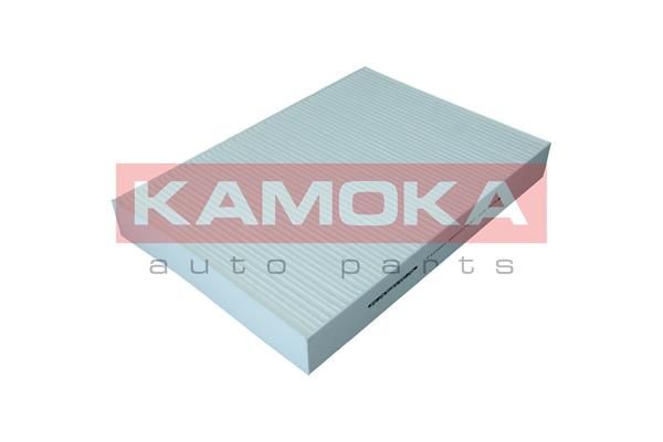 Filtras, salono oras KAMOKA F423201