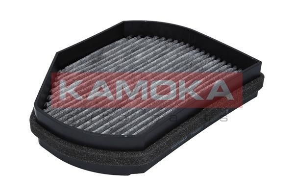 Filter, cabin air KAMOKA F500601