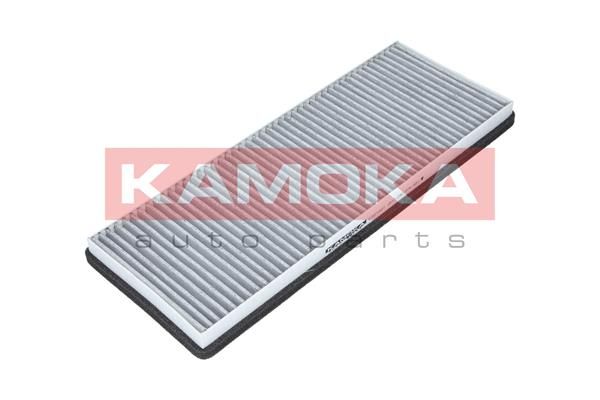 Filtras, salono oras KAMOKA F501001