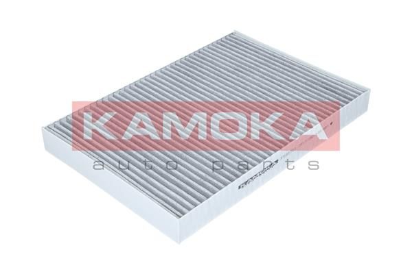 Filter, cabin air KAMOKA F502701