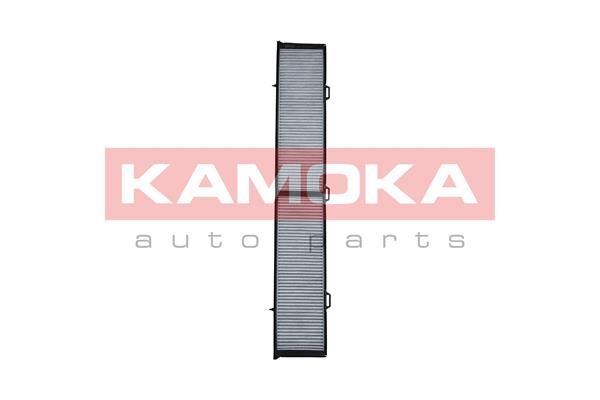 Filtras, salono oras KAMOKA F505901
