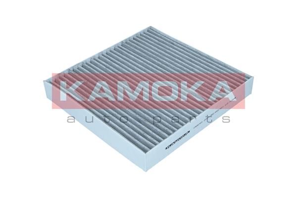 Filter, cabin air KAMOKA F506701