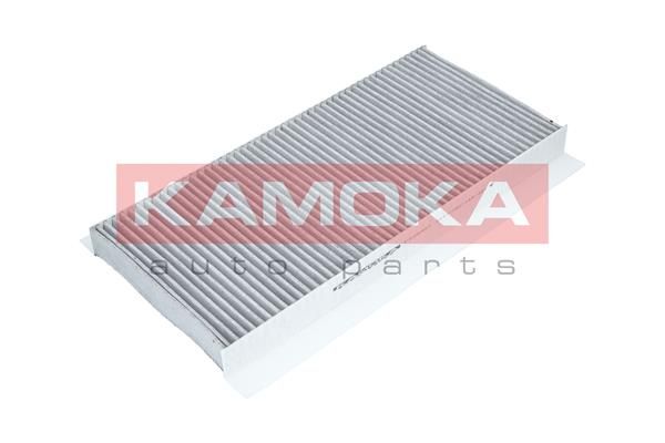 Filter, cabin air KAMOKA F506801