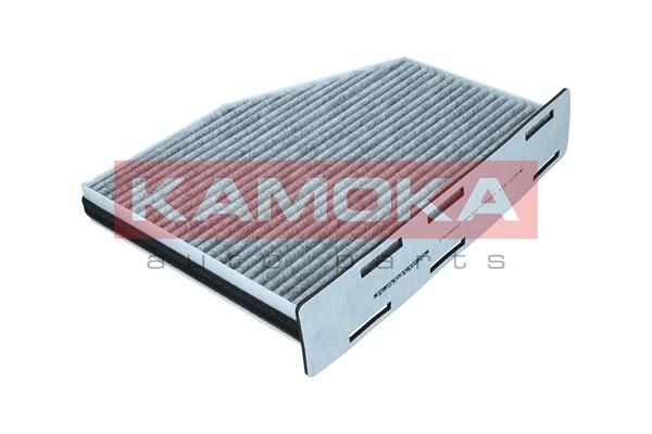 Filtras, salono oras KAMOKA F506901