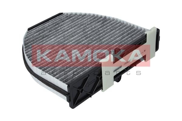 Filtras, salono oras KAMOKA F508001
