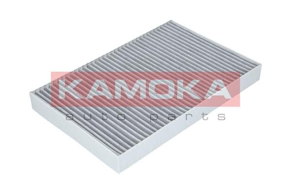 Filtras, salono oras KAMOKA F508201