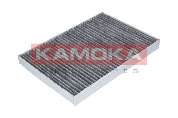 Filtras, salono oras KAMOKA F508301