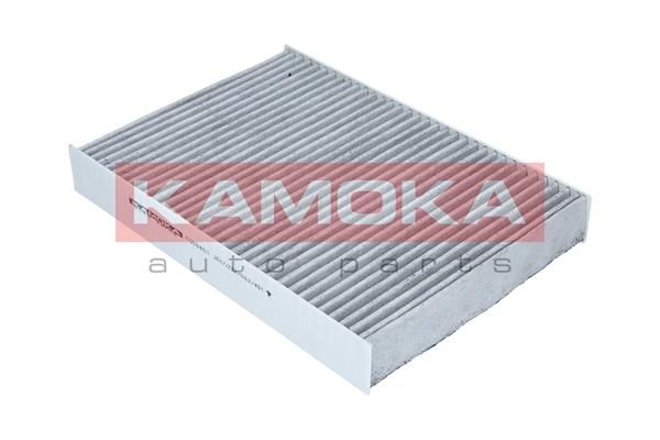 Filtras, salono oras KAMOKA F509401