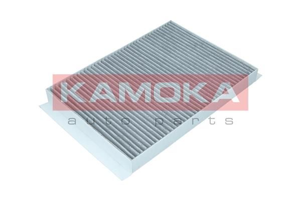 Filter, cabin air KAMOKA F513501