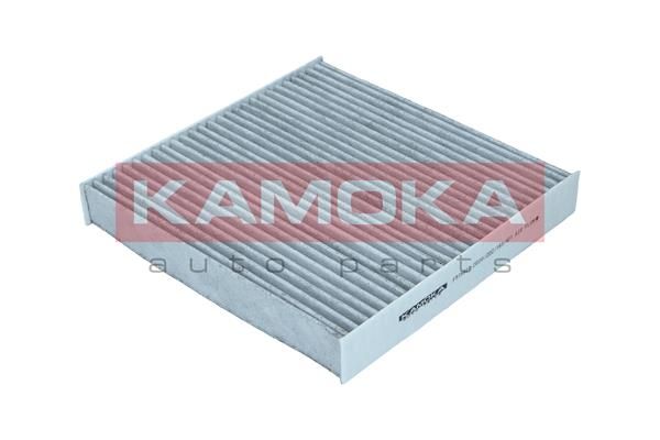 Filter, cabin air KAMOKA F515901