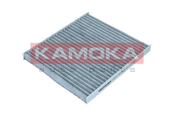 Filtras, salono oras KAMOKA F518401