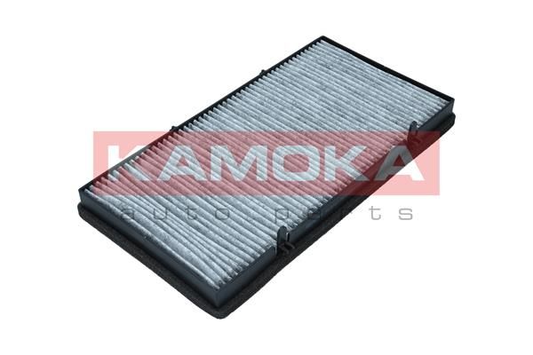 Filter, cabin air KAMOKA F519101