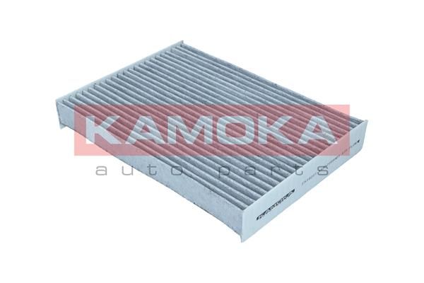 Filter, cabin air KAMOKA F519201