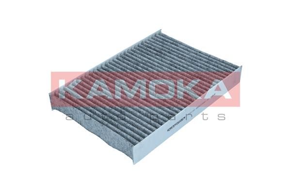 Filtras, salono oras KAMOKA F521101