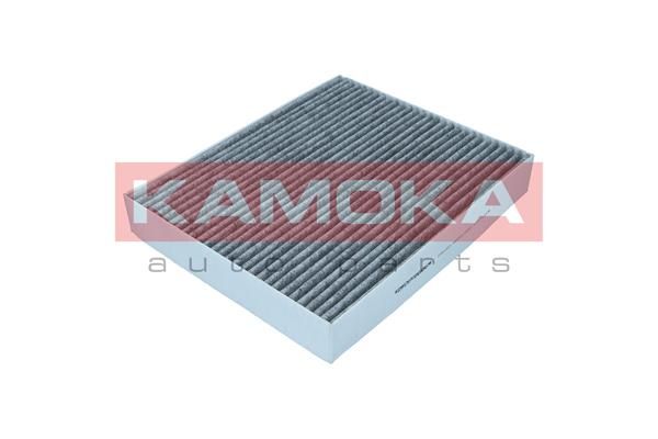 Filter, cabin air KAMOKA F522001