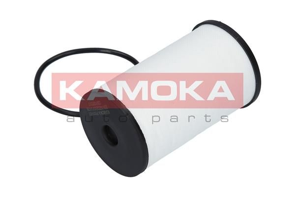 Hidraulinis filtras, automatinė transmisija KAMOKA F601401