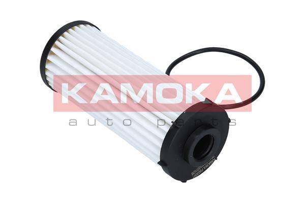 Hidraulinis filtras, automatinė transmisija KAMOKA F603001