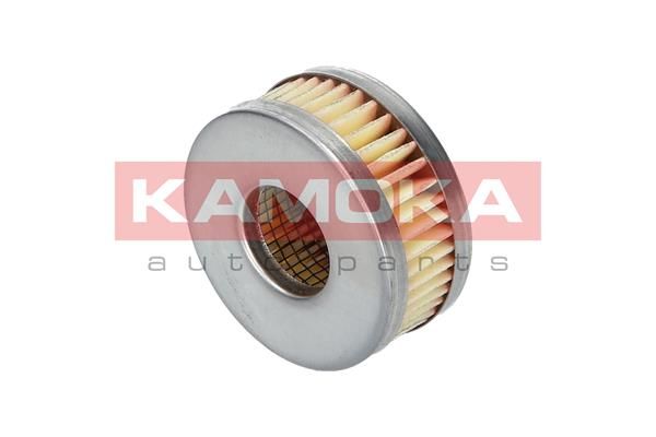 Фільтр палива KAMOKA F700201