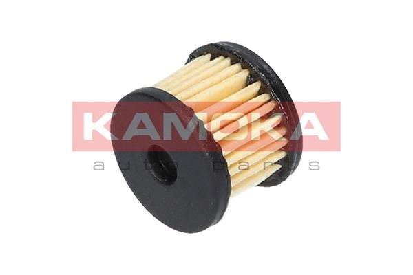 Kuro filtras KAMOKA F701201