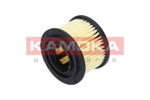 Фільтр палива KAMOKA F701901