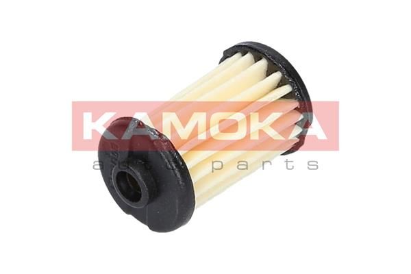 Фільтр палива KAMOKA F702001