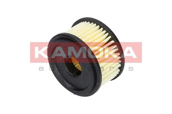 Kuro filtras KAMOKA F702101