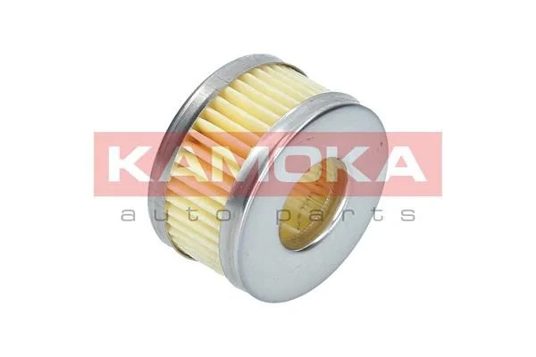 Kuro filtras KAMOKA F702301