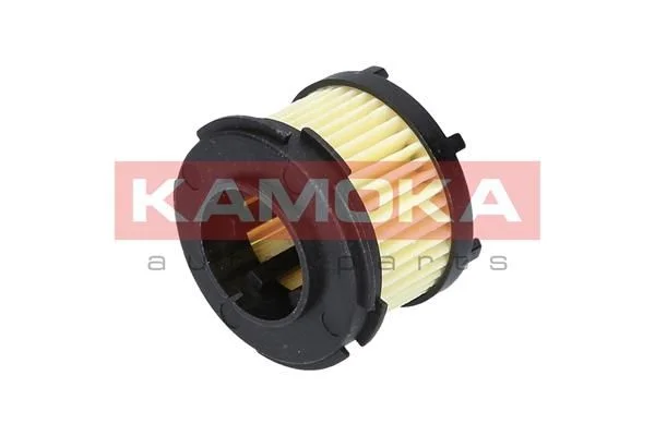 Fuel Filter KAMOKA F702401