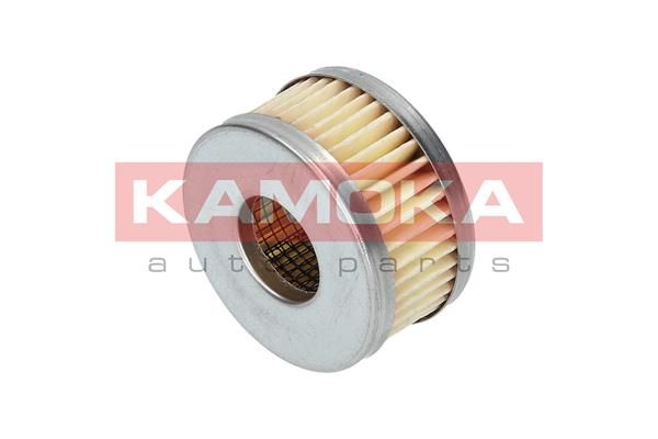 Kuro filtras KAMOKA F702501