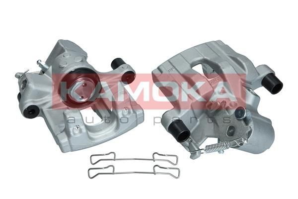 Brake Caliper KAMOKA JBC0014