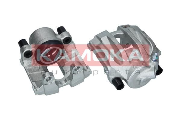 Brake Caliper KAMOKA JBC0017