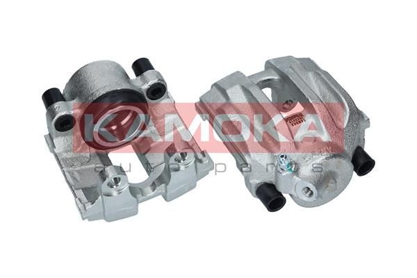 Brake Caliper KAMOKA JBC0018