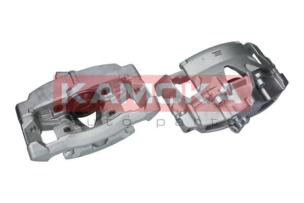 Brake Caliper KAMOKA JBC0061