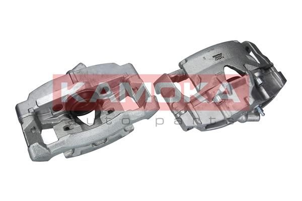 Brake Caliper KAMOKA JBC0062