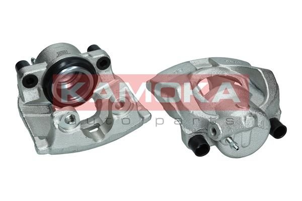 Brake Caliper KAMOKA JBC0067