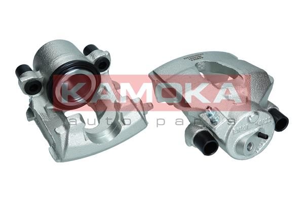 Brake Caliper KAMOKA JBC0081