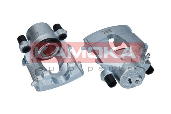 Brake Caliper KAMOKA JBC0082