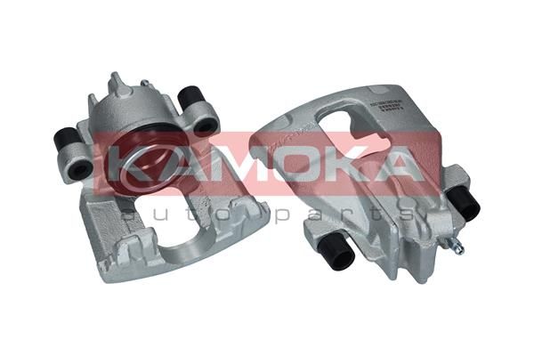 Brake Caliper KAMOKA JBC0088