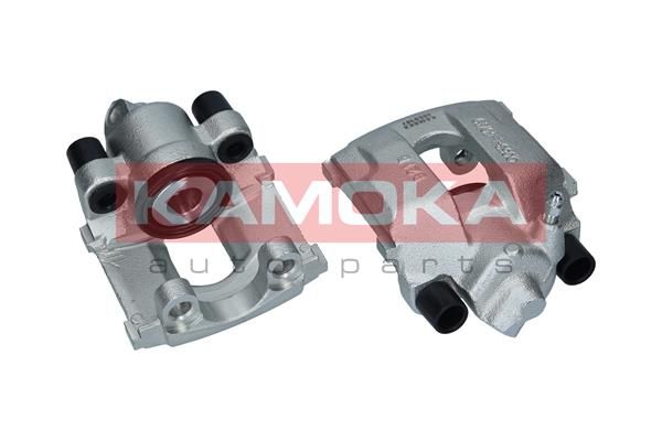 Brake Caliper KAMOKA JBC0107