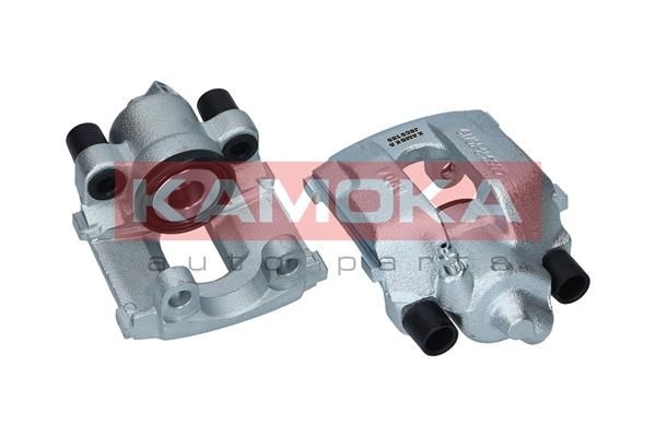 Brake Caliper KAMOKA JBC0108