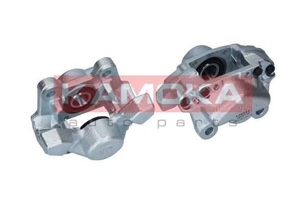 Brake Caliper KAMOKA JBC0118