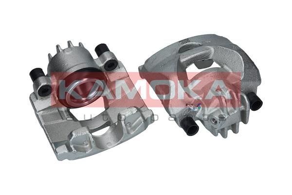 Brake Caliper KAMOKA JBC0157