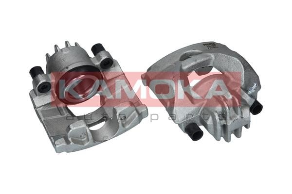 Brake Caliper KAMOKA JBC0158