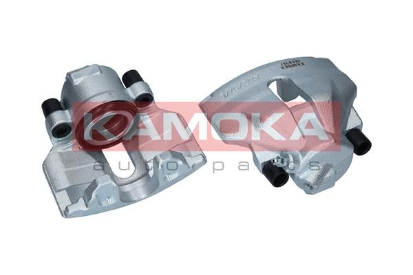 Brake Caliper KAMOKA JBC0167