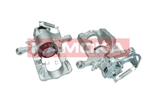 Brake Caliper KAMOKA JBC0200