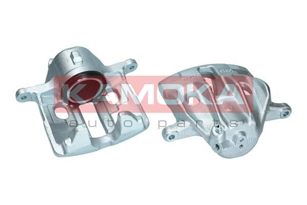 Brake Caliper KAMOKA JBC0209