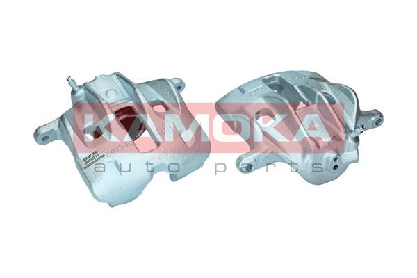 Brake Caliper KAMOKA JBC0210